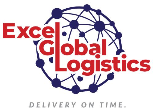 Excel Global Logistics